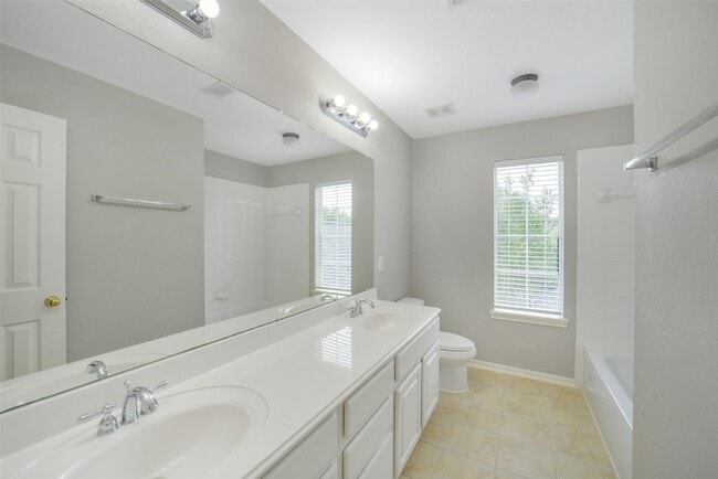 Building Photo - 21626 Shallow Glen Ln