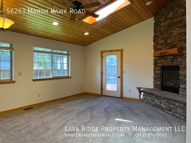 Building Photo - 56263 Marsh Hawk Rd