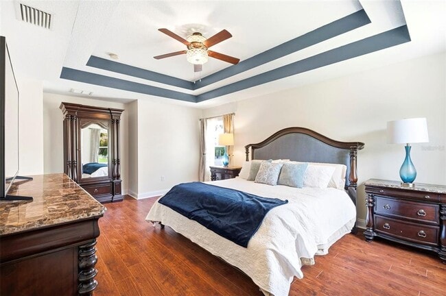 Building Photo - 2734 Silvermoss Dr