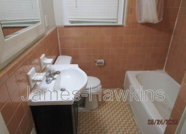 Building Photo - 2656 Fisk Rd