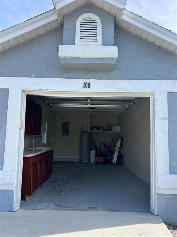 Building Photo - 109 Grand Jct Blvd