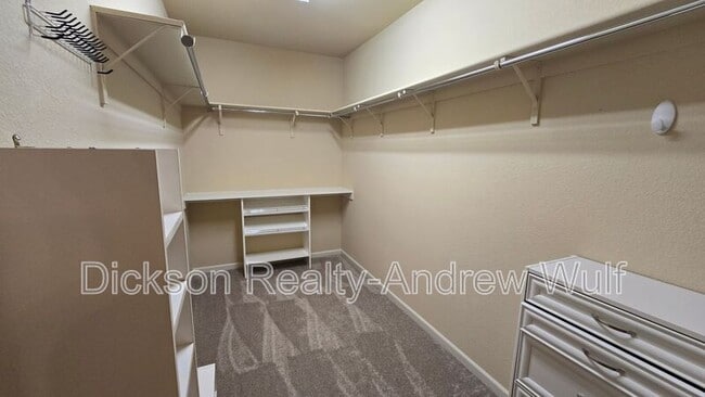 Building Photo - 1715 W Del Webb Pkwy