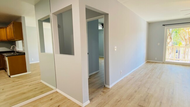 Building Photo - 1707 E Pacific Coast Hwy