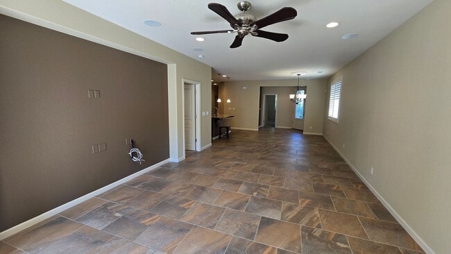 Building Photo - Single Story Del Webb Home!