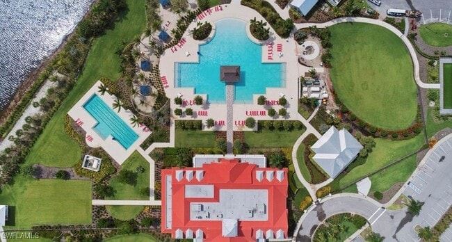 Building Photo - 7204 Cayo Coco Ln