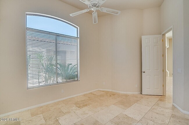 Building Photo - 11113 E Betony Dr