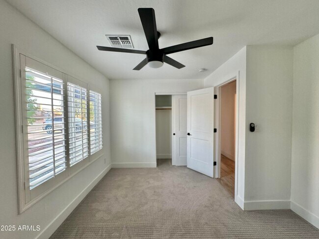 Building Photo - 17844 N 55th Ave