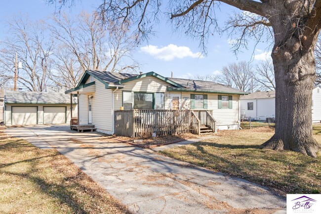 Primary Photo - RENTAL PENDING