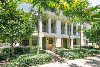 Building Photo - 11343 SW 14th St