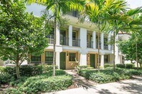 Building Photo - 11343 SW 14th St