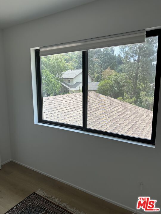 Building Photo - 9781 Blantyre Dr