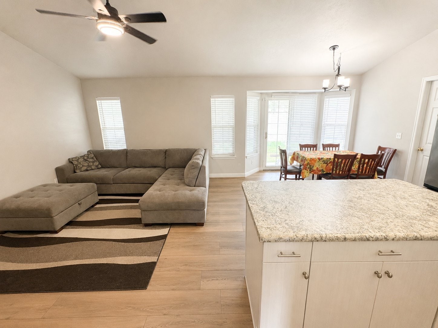 Building Photo - 4955 Thrush Hill Dr