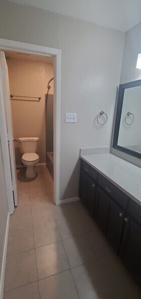 Building Photo - 7738 Staci Ct