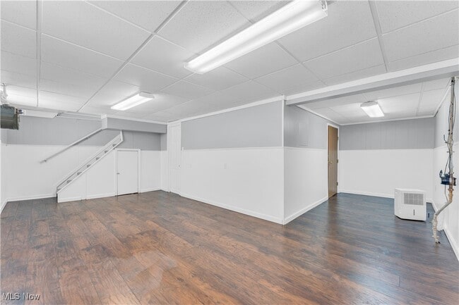 Building Photo - 13012 Willard Ave
