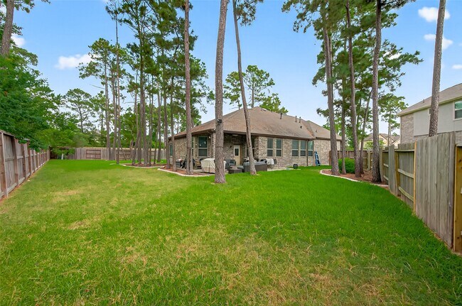 Building Photo - 12403 Palo Acebo Ln