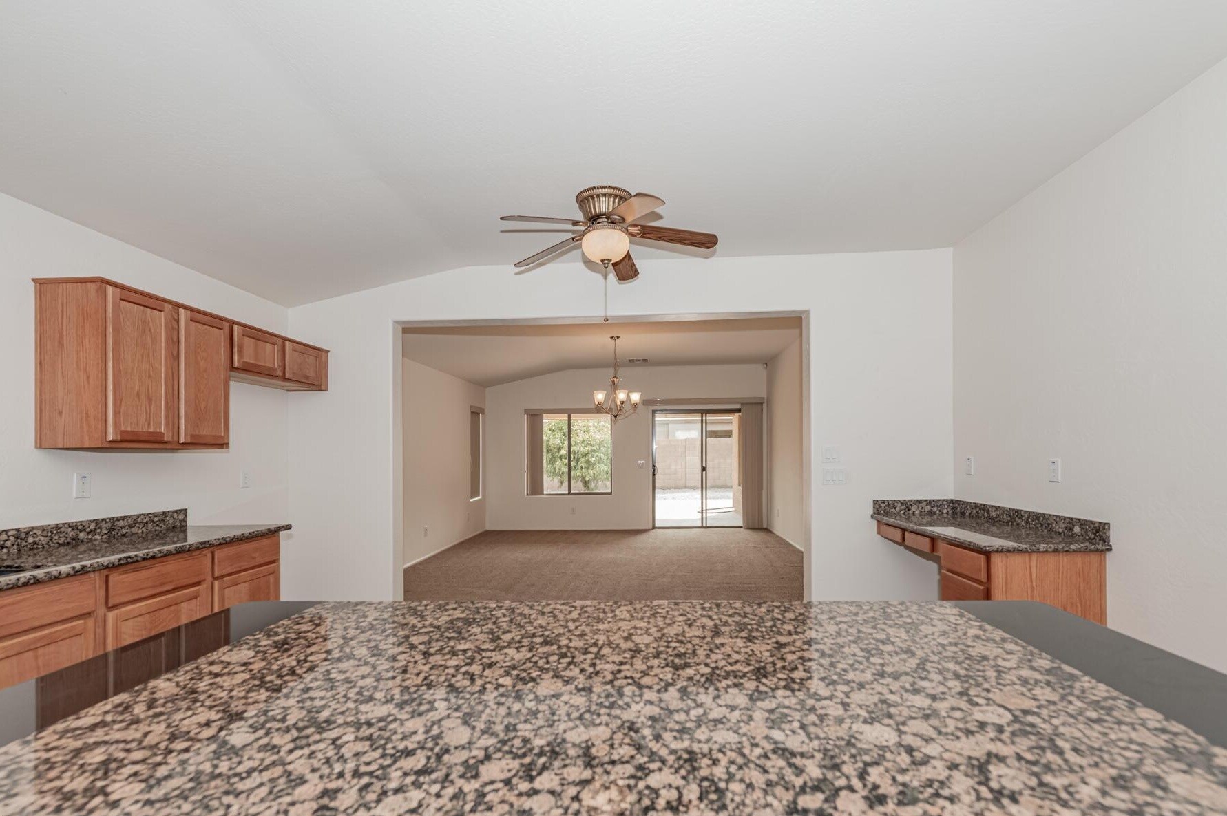 Building Photo - 17571 W Eugene Ter