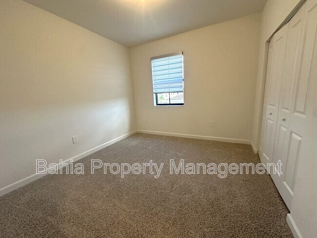 Building Photo - 11936 SW 240th St
