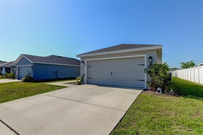 Building Photo - 6738 Hanworth Ln