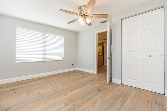 Building Photo - 4253 Newgate Ave