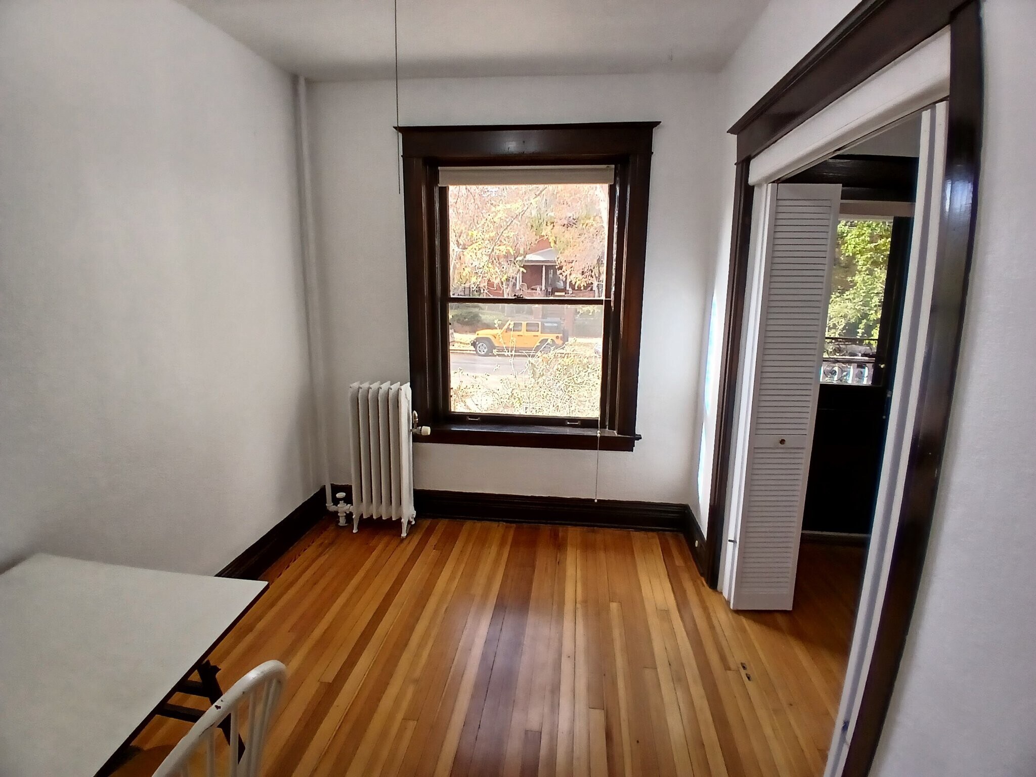 Building Photo - 1248 Pennsylvania St