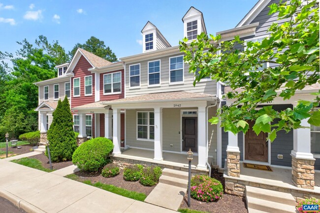 Building Photo - 2942 Templehof Ct