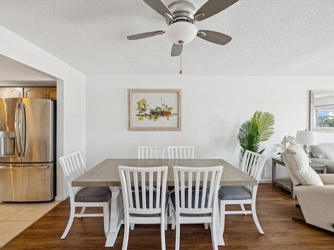 Building Photo - 3272 Minnow Creek Dr