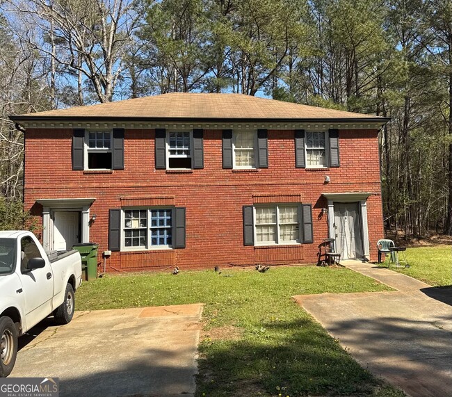 Primary Photo - 1727 Salem Woods Dr SE