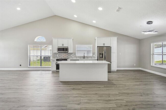 Building Photo - 1317 Ravida Woods Dr