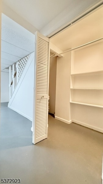 Building Photo - 38 Park St