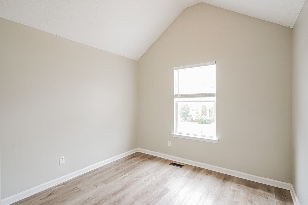 Building Photo - 7424 Maggie Dr