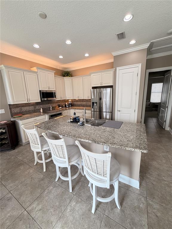 Building Photo - 2691 Sunset Inlet Dr