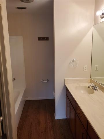 Building Photo - 1709 Partridge Pl