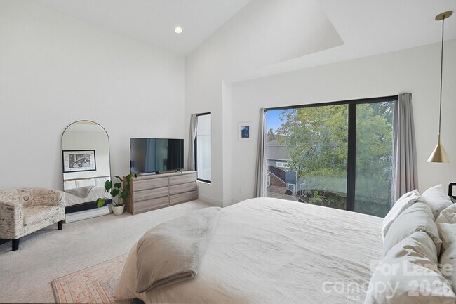 Building Photo - 1003 Zinc Ln