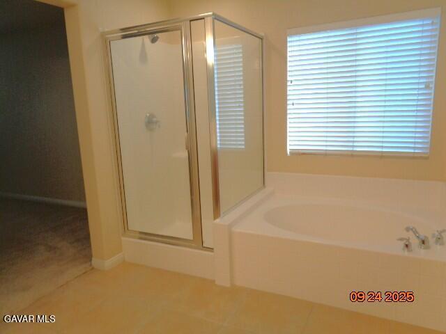 Building Photo - 42308 Klamath Ln