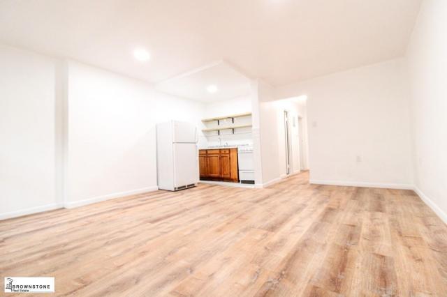 Primary Photo - 1 bedroom in BROOKLYN NY 11201