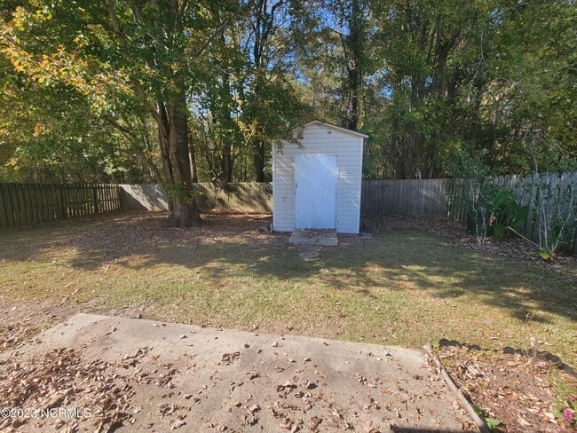 Building Photo - 105 Moses Griffin Ln