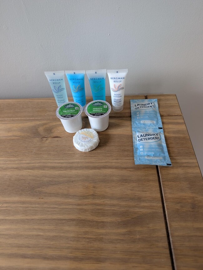 Building Photo - June St - Bedroom 1