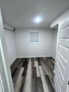 Building Photo - 644 Bantry Ln