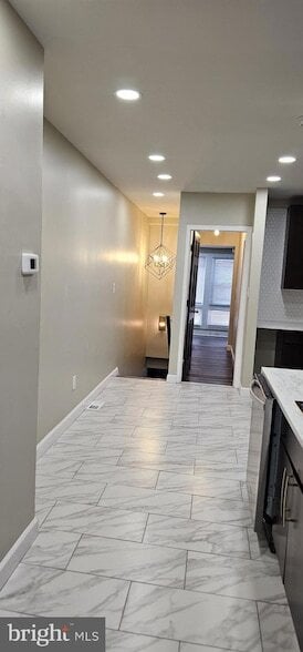 Building Photo - 1531 W Fairmount Ave