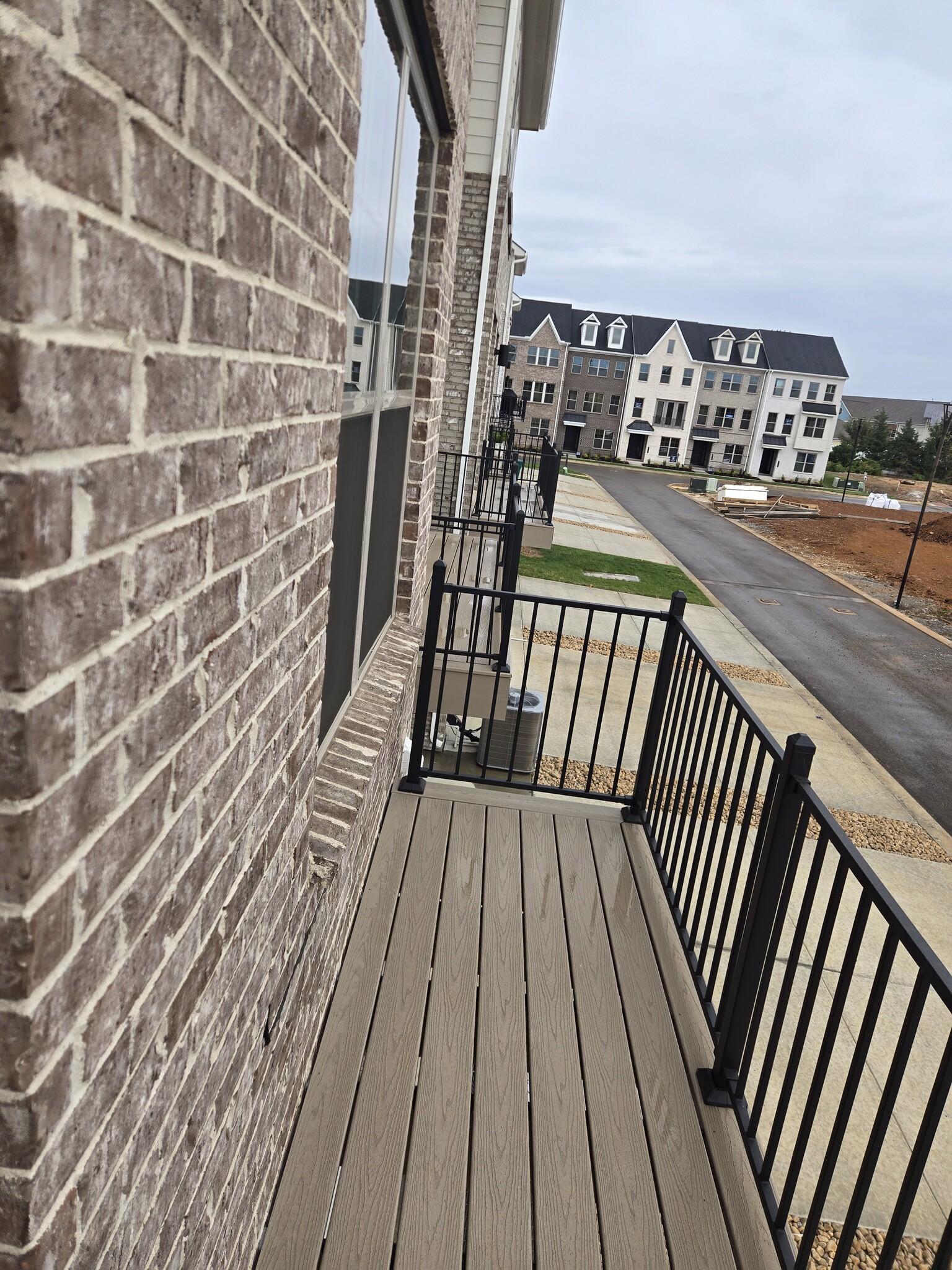 Building Photo - 2615 Wilkinson Pike