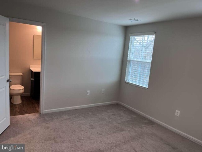 Building Photo - 2862 Farzi Cir