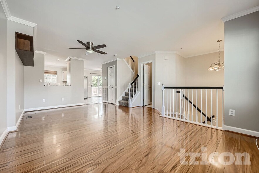 Building Photo - 38 Glyndon Gate Way