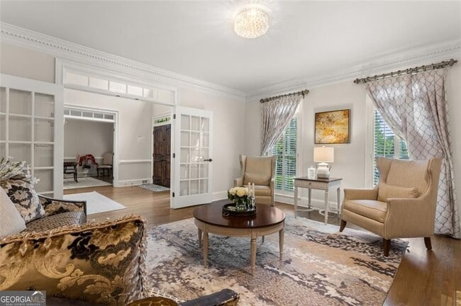 Building Photo - 415 Lyerly Pointe