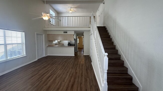 Building Photo - 3480 Daylily Ln