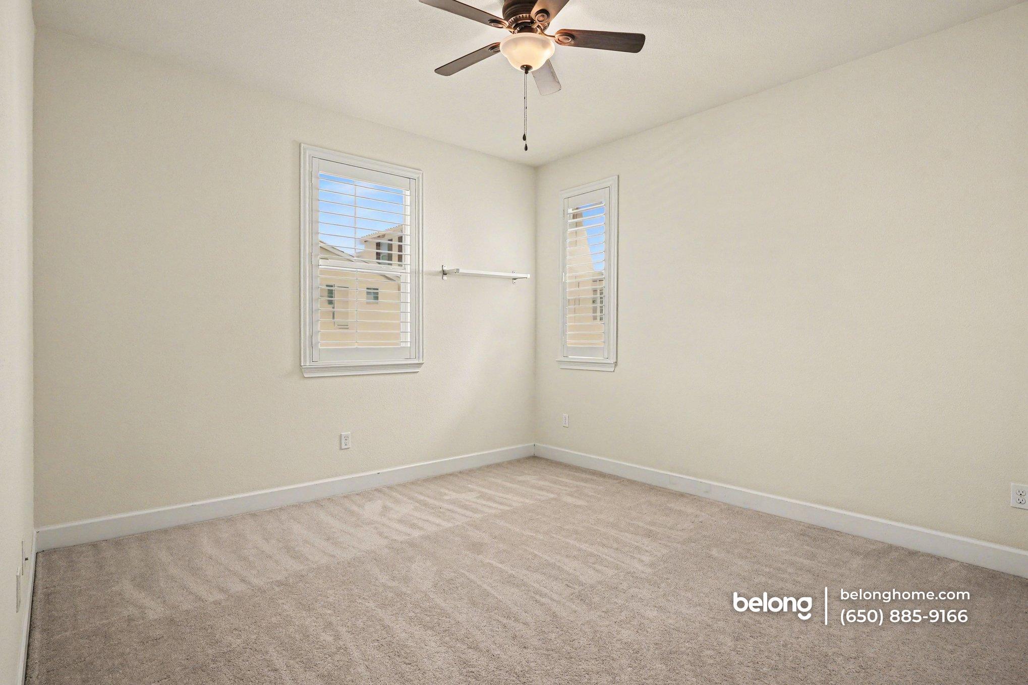 Building Photo - 3158 Alexa Cruz Terrace