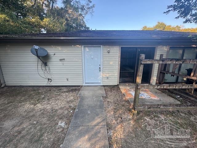 Building Photo - 6823 Tiki Ln