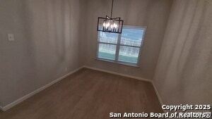 Building Photo - 7151 Sunlit Trail Dr