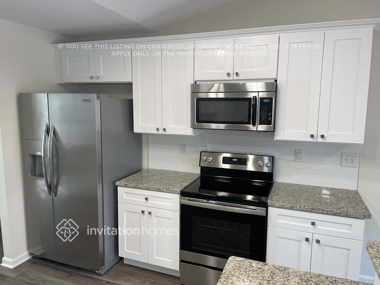 Building Photo - 721 Carly Court