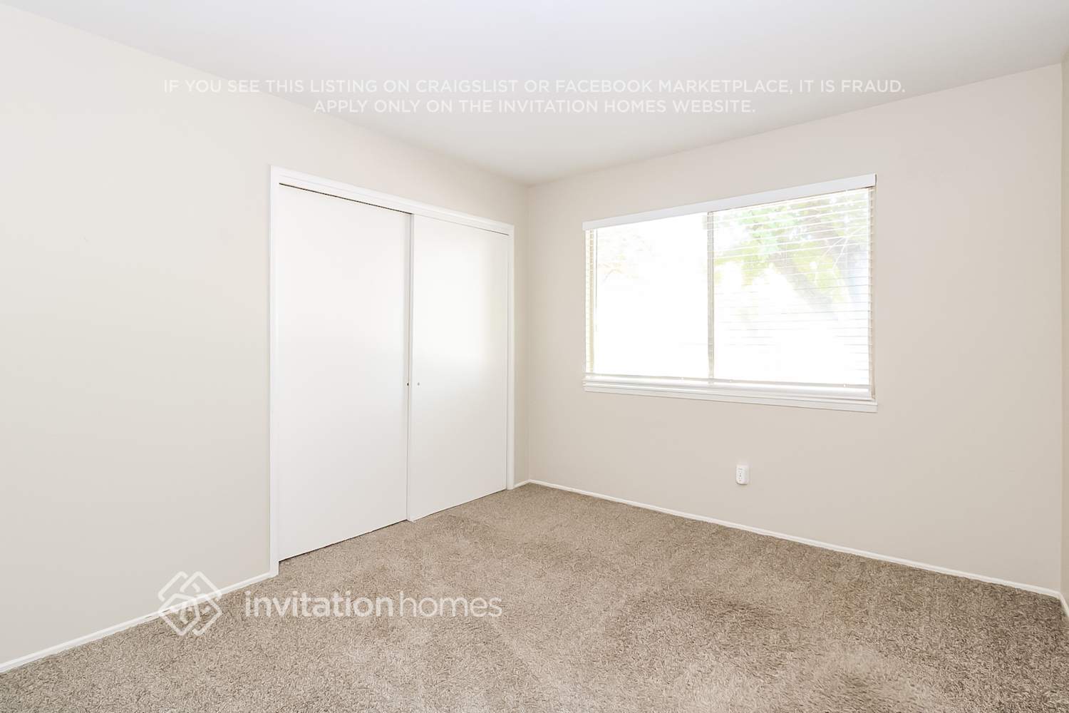 Building Photo - 4736 Cameron Ranch Dr