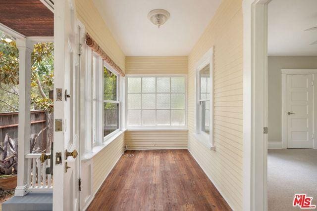 Building Photo - 532 Altair Pl
